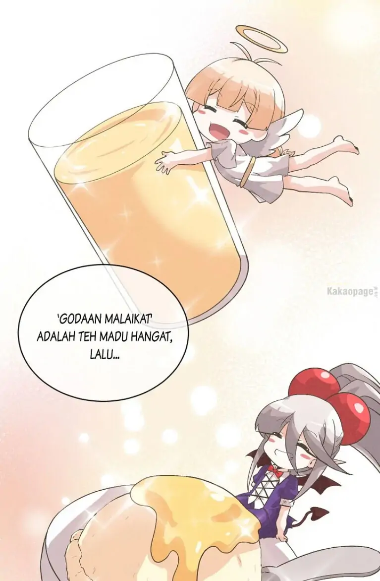 Spirit Farmer chapter 36 halaman 20