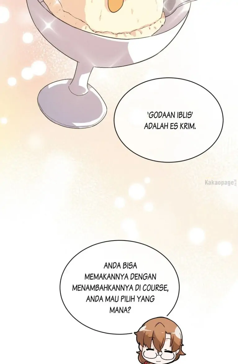 Spirit Farmer chapter 36 halaman 21