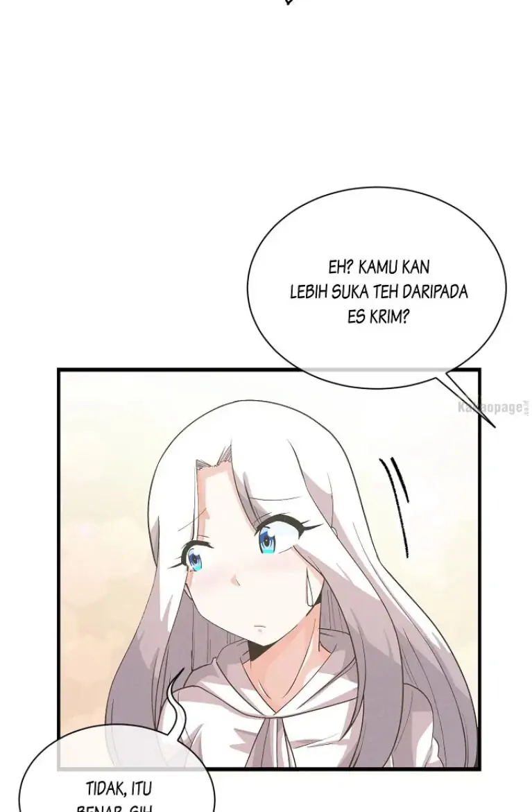 Spirit Farmer chapter 36 halaman 24