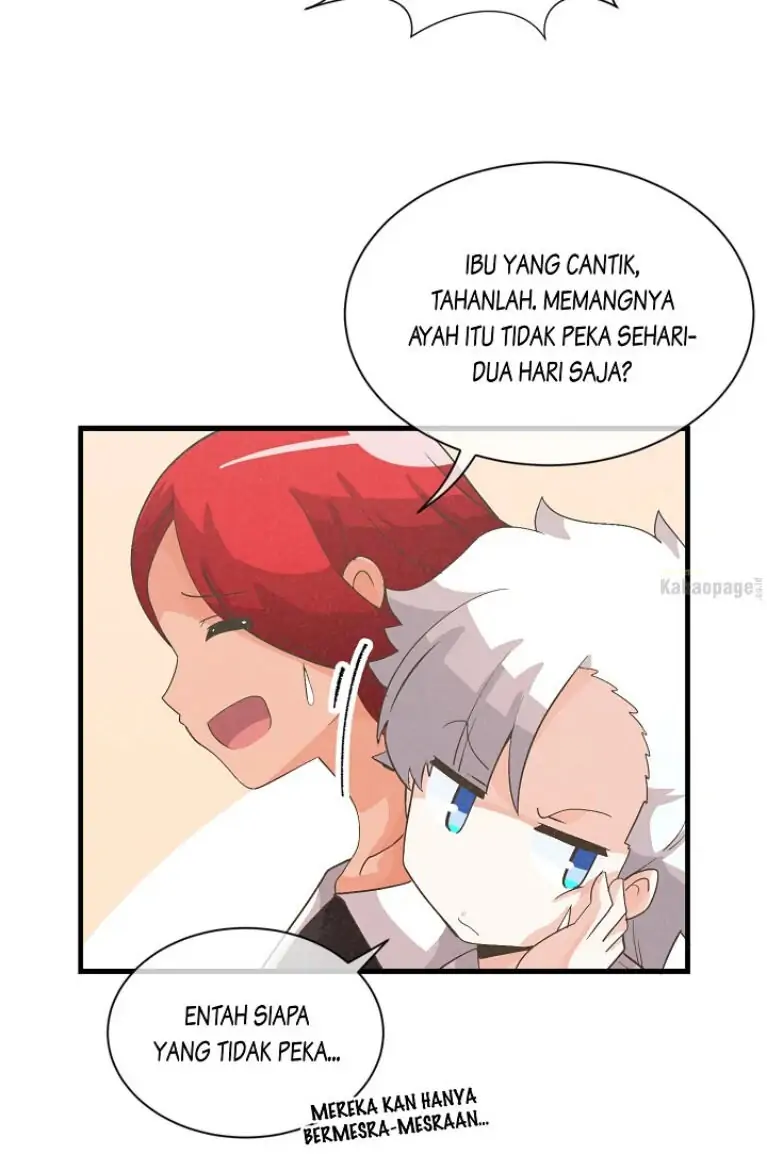 Spirit Farmer chapter 36 halaman 26