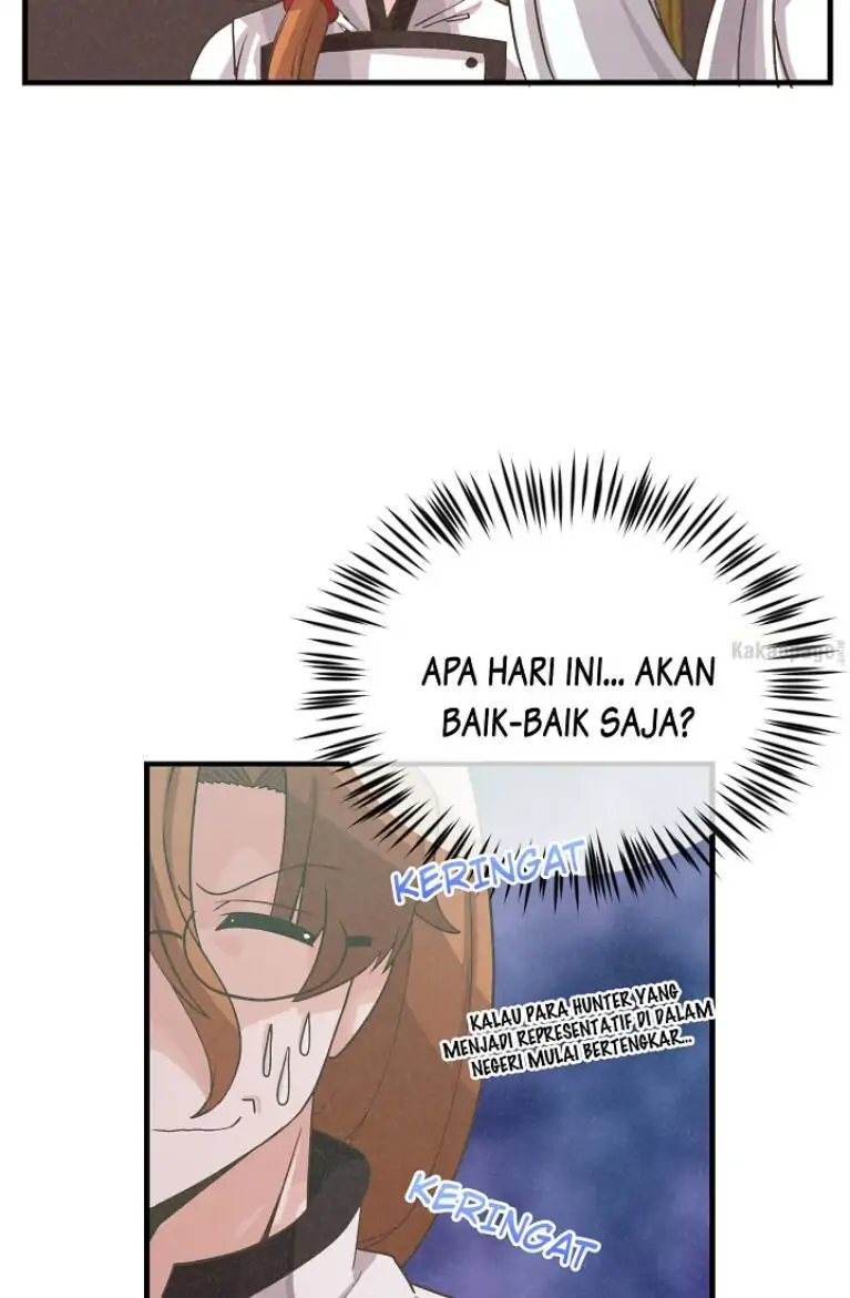 Spirit Farmer chapter 36 halaman 30