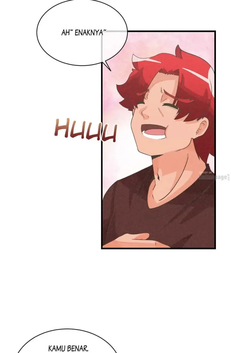 Spirit Farmer chapter 36 halaman 33