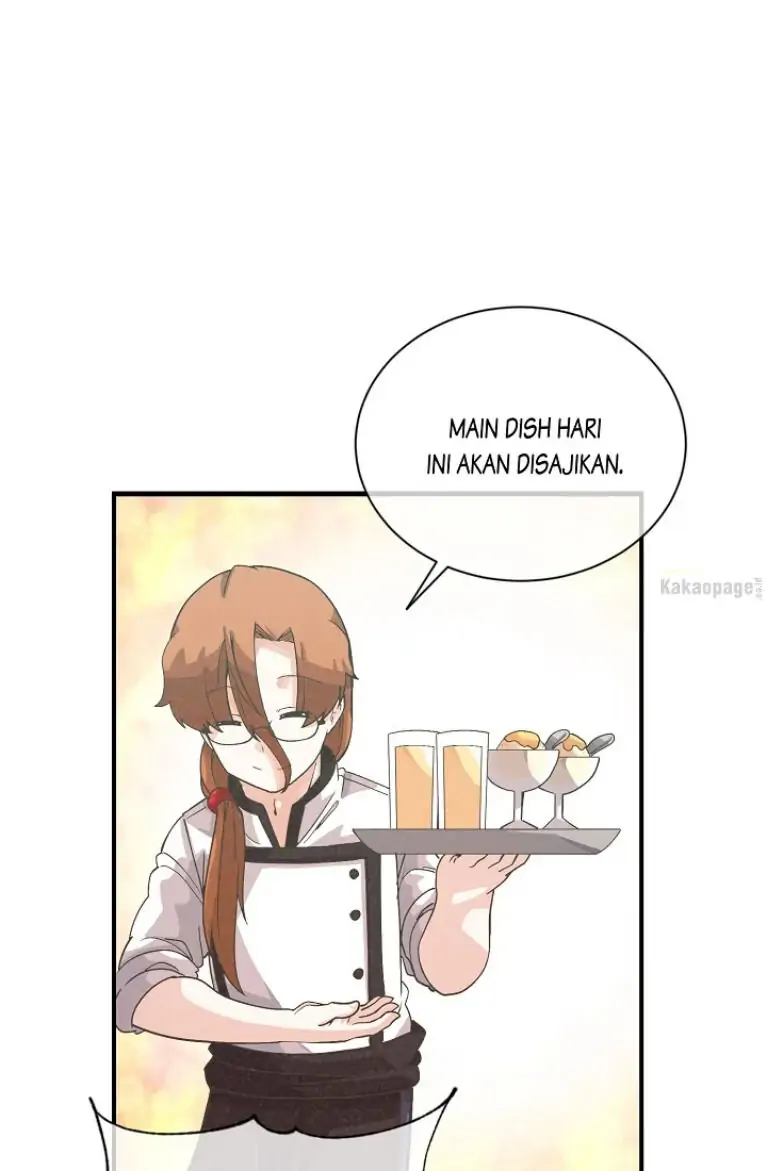 Spirit Farmer chapter 36 halaman 37
