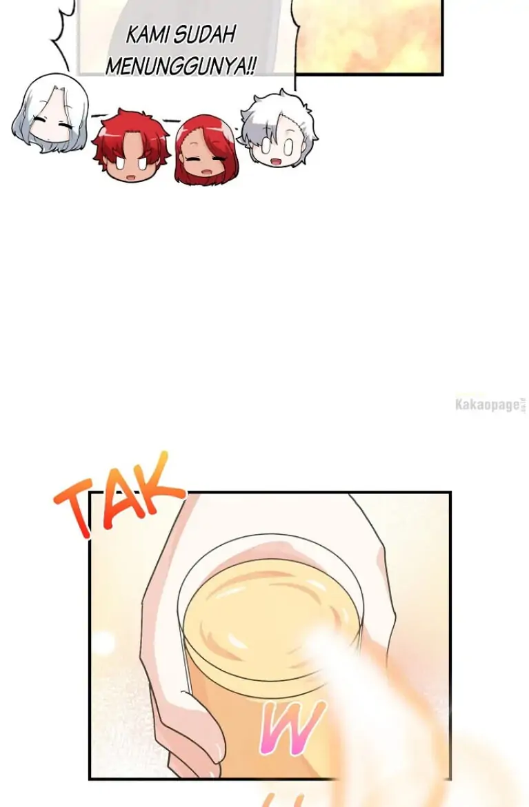 Spirit Farmer chapter 36 halaman 38