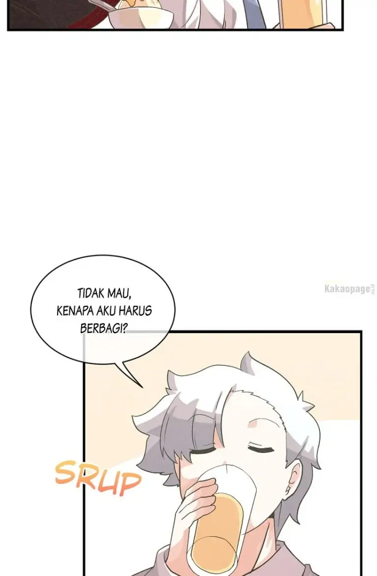 Spirit Farmer chapter 36 halaman 41