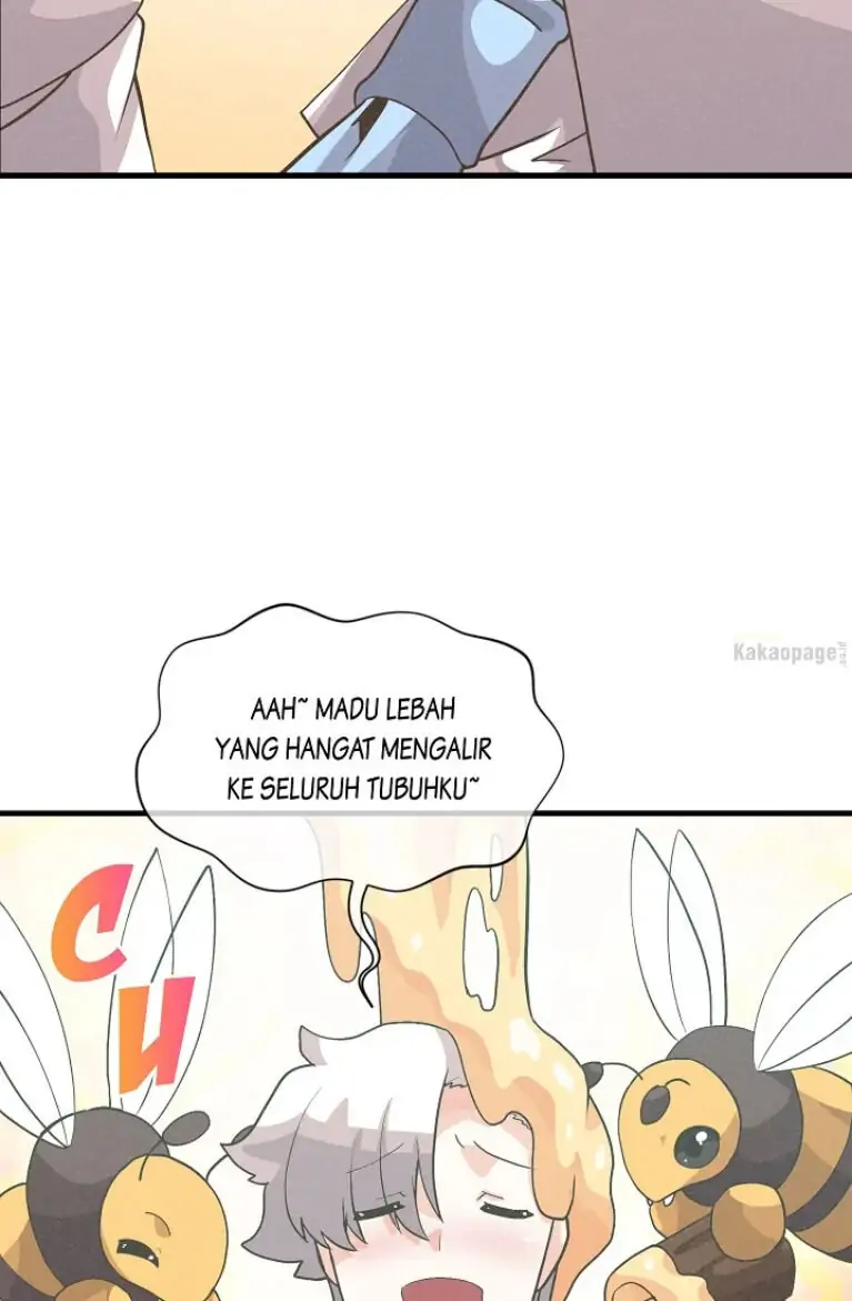 Spirit Farmer chapter 36 halaman 43