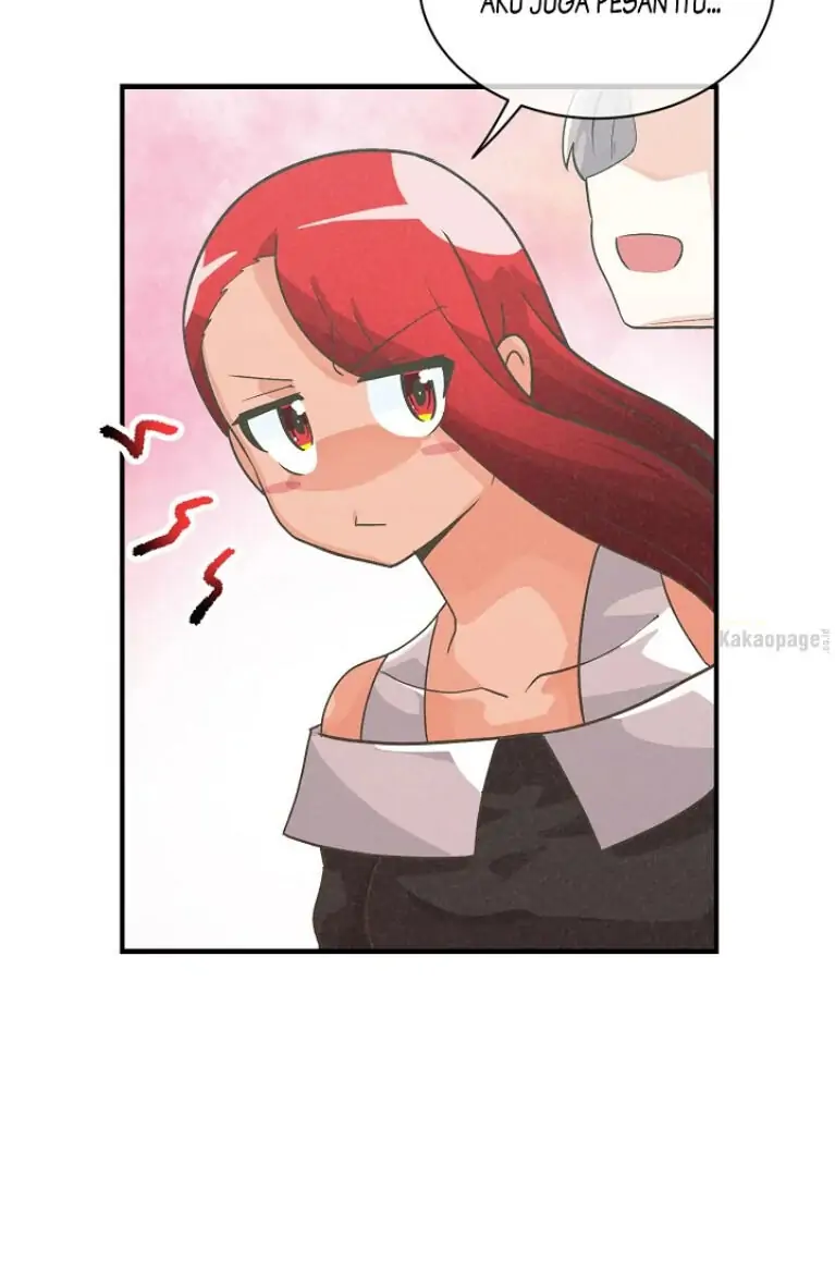 Spirit Farmer chapter 36 halaman 45