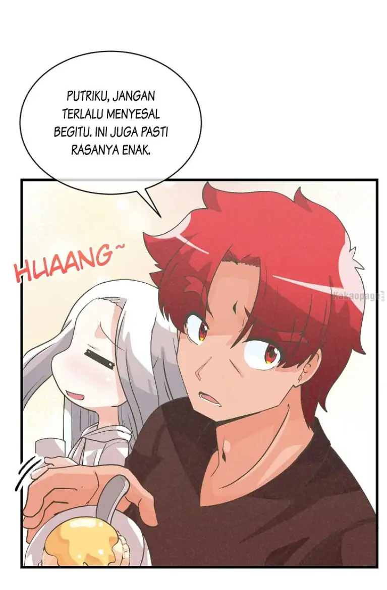 Spirit Farmer chapter 36 halaman 46