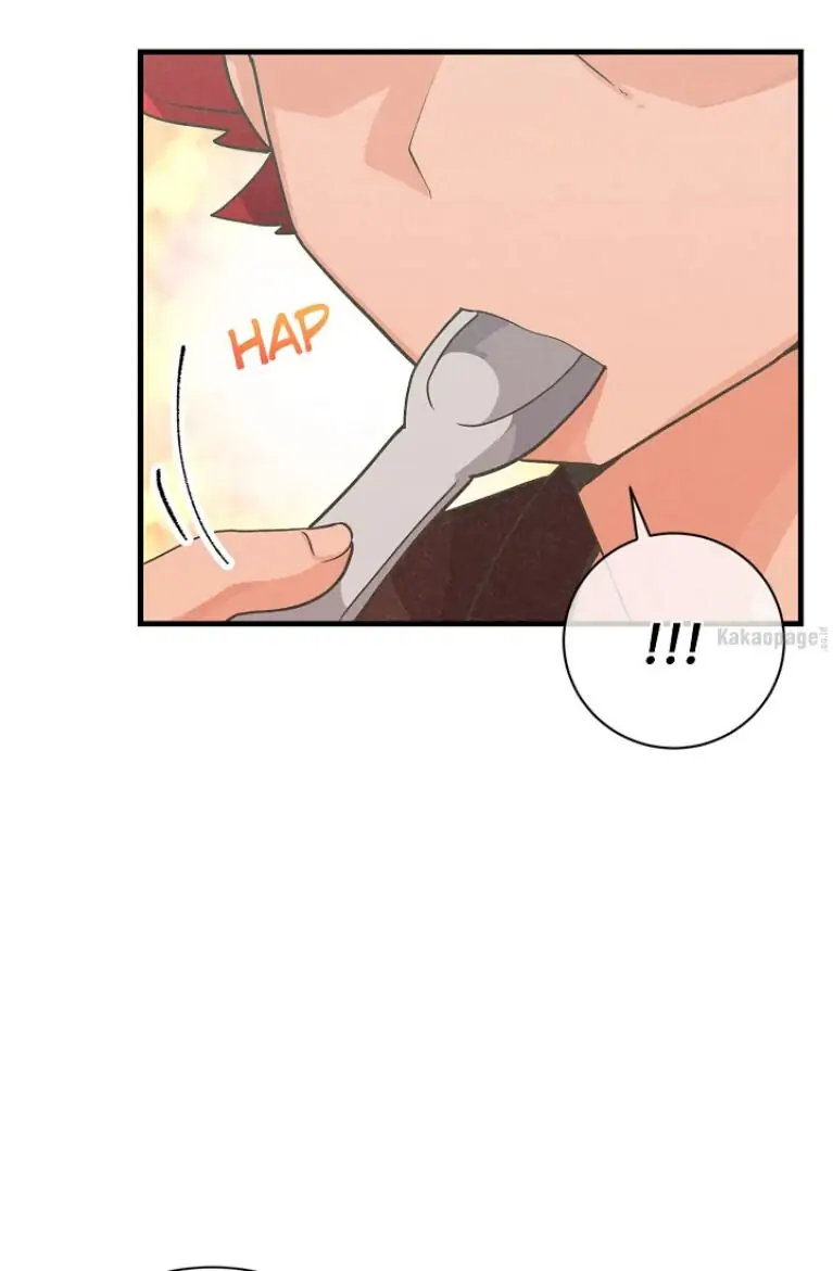 Spirit Farmer chapter 36 halaman 48