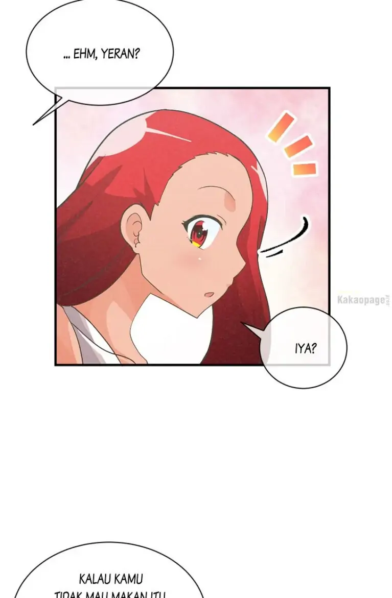 Spirit Farmer chapter 36 halaman 49