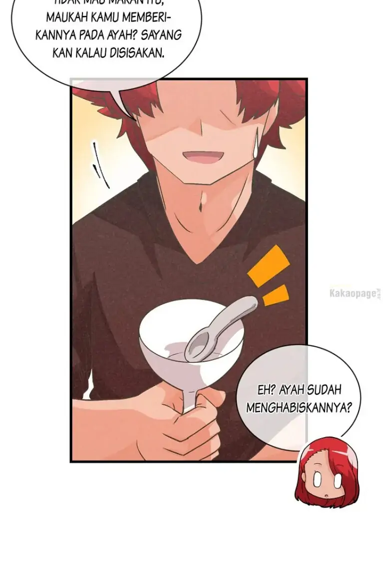 Spirit Farmer chapter 36 halaman 50