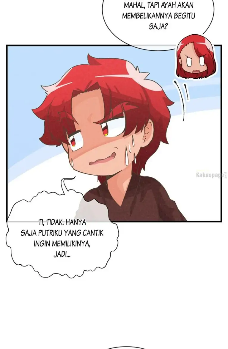 Spirit Farmer chapter 36 halaman 53