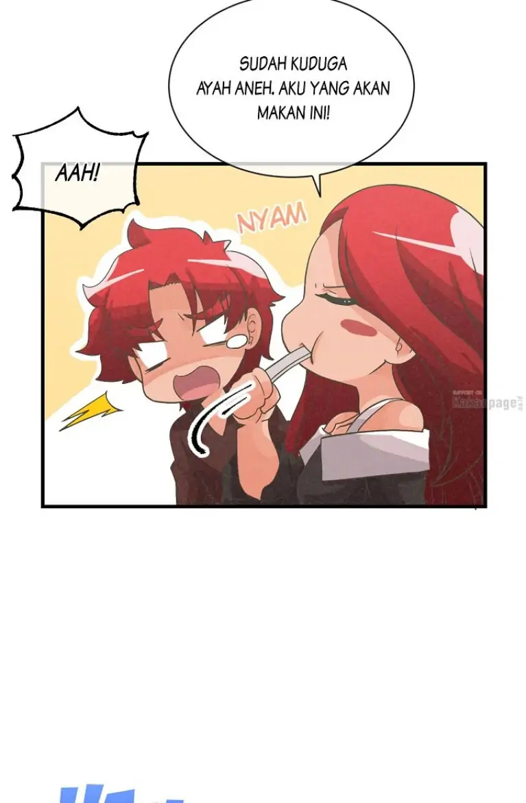 Spirit Farmer chapter 36 halaman 54
