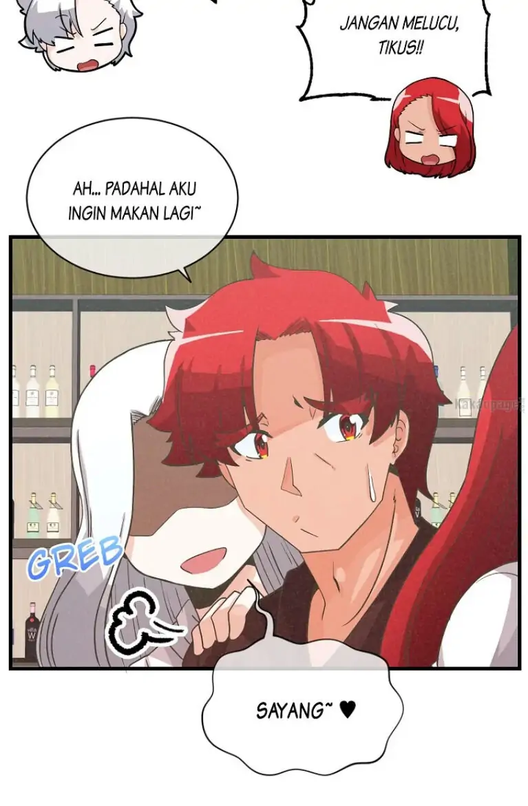 Spirit Farmer chapter 36 halaman 59