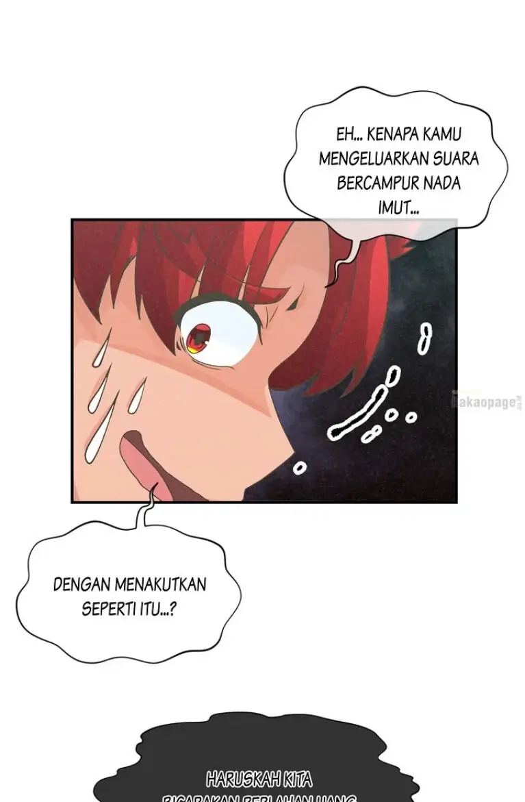Spirit Farmer chapter 36 halaman 60