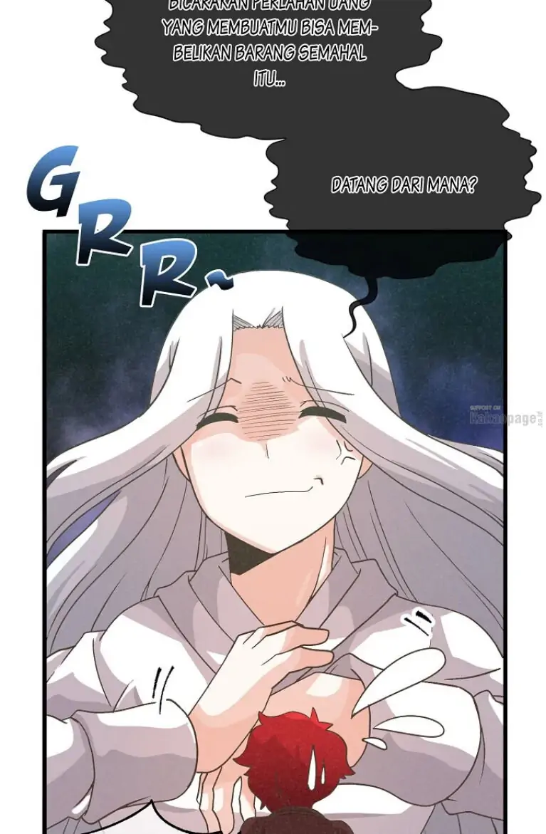 Spirit Farmer chapter 36 halaman 61