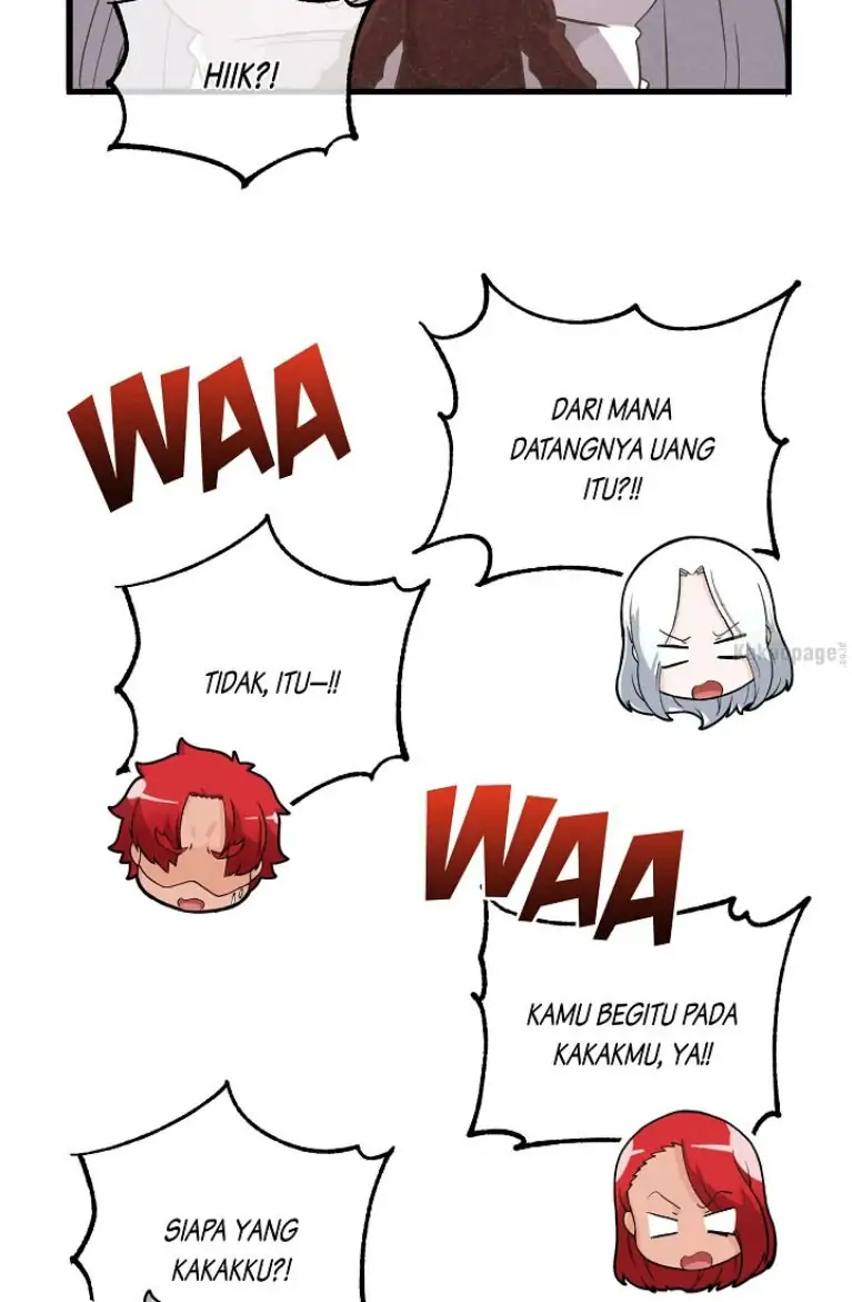 Spirit Farmer chapter 36 halaman 62