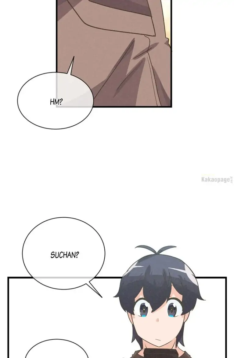 Spirit Farmer chapter 36 halaman 67