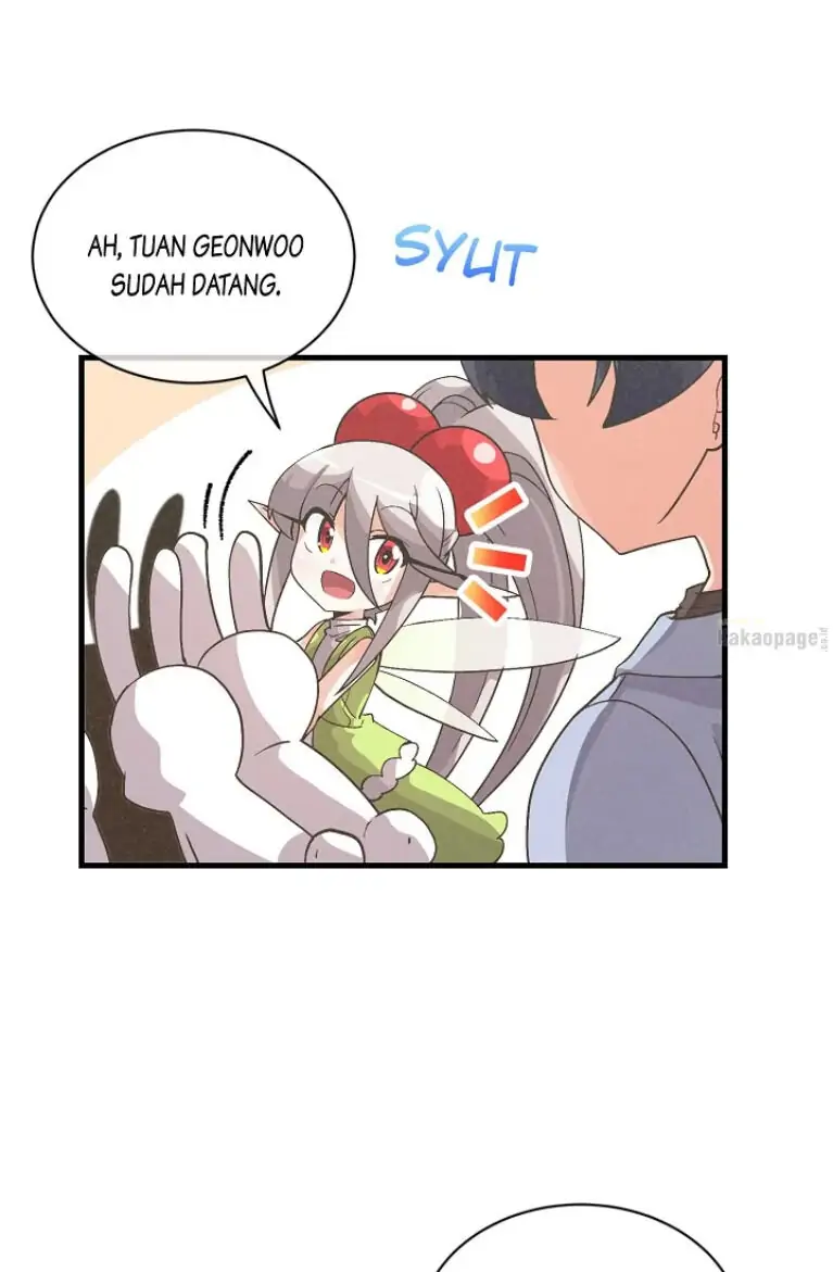Spirit Farmer chapter 36 halaman 75