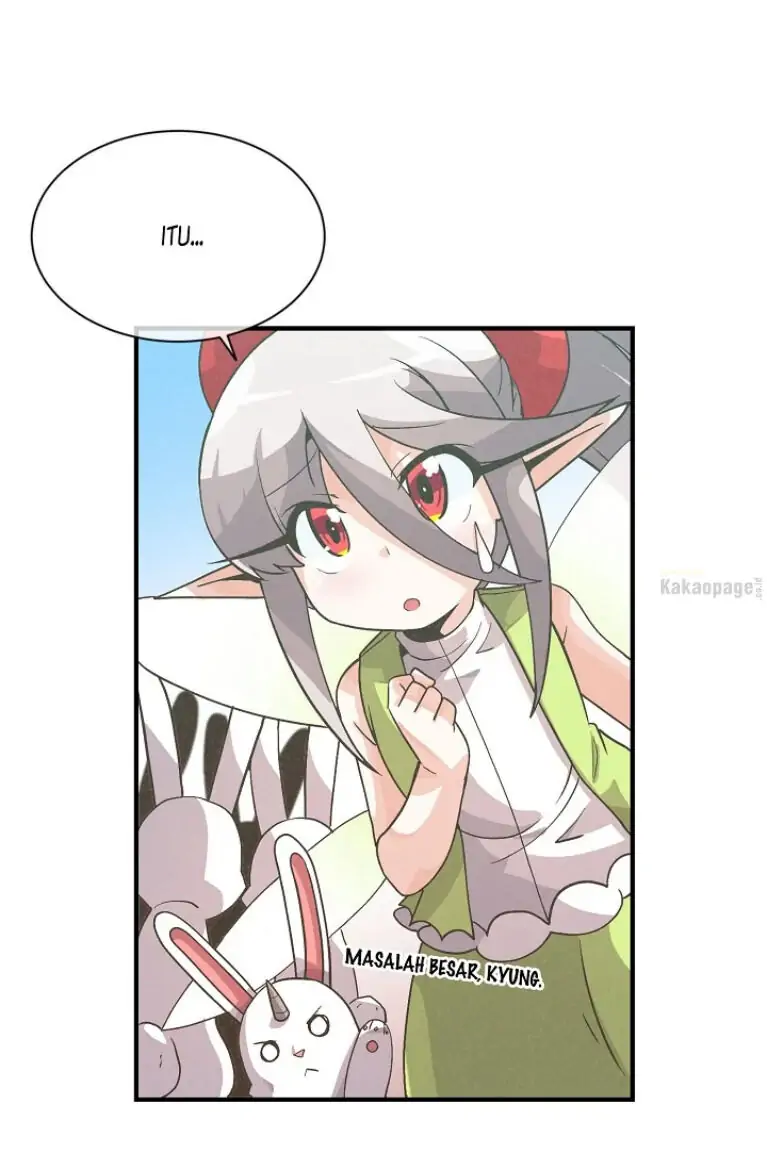 Spirit Farmer chapter 36 halaman 78