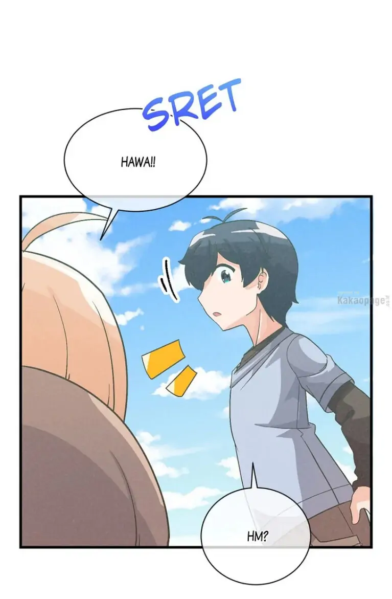 Spirit Farmer chapter 36 halaman 79