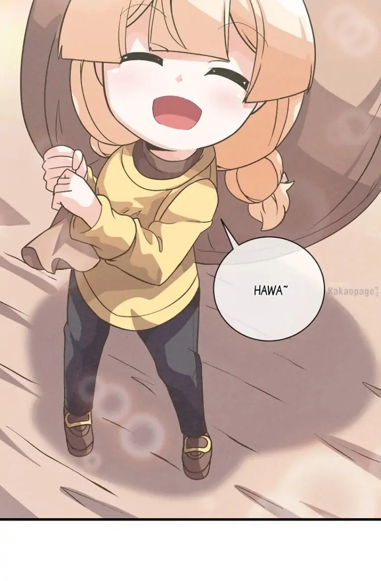 Spirit Farmer chapter 36 halaman 81