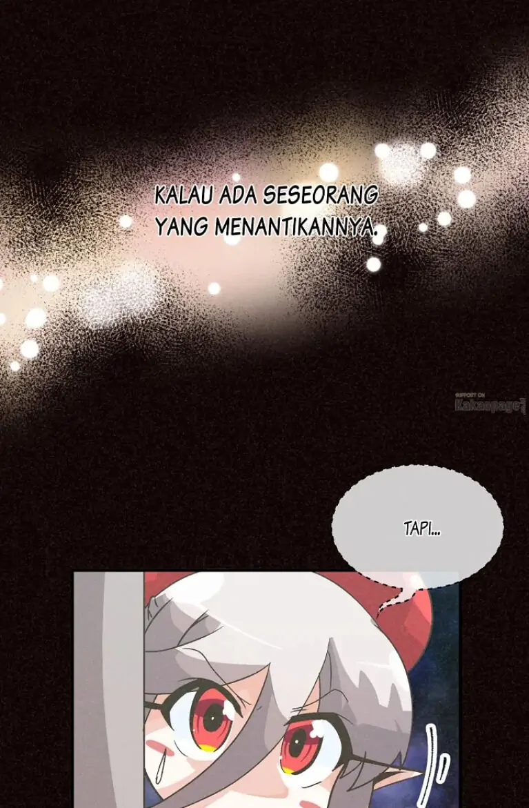 Spirit Farmer Bab 37 halaman 8
