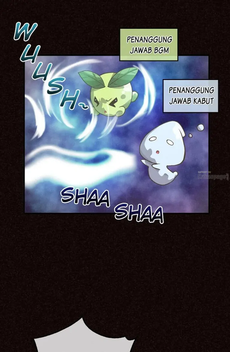 Spirit Farmer Bab 37 halaman 16