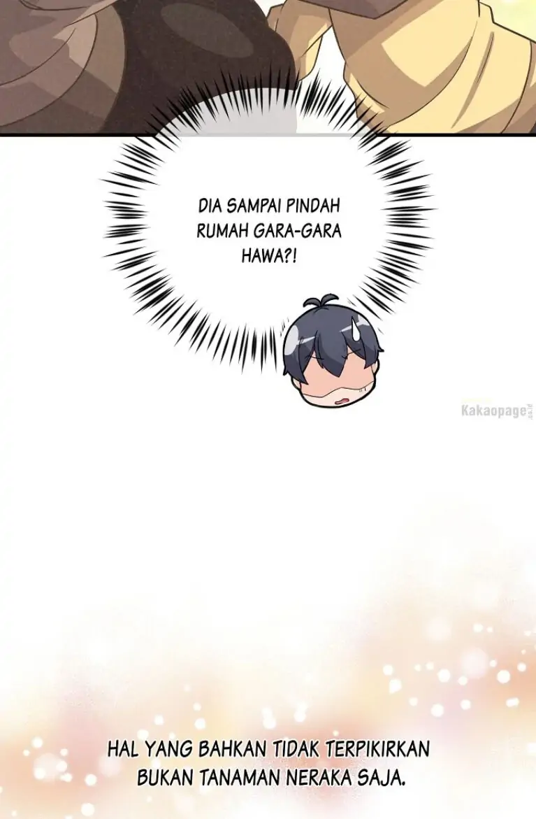 Spirit Farmer Bab 37 halaman 80