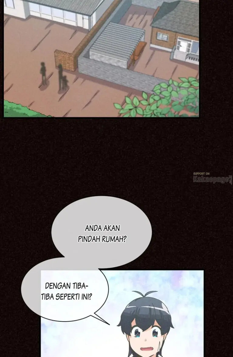 Spirit Farmer chapter 38 halaman 2