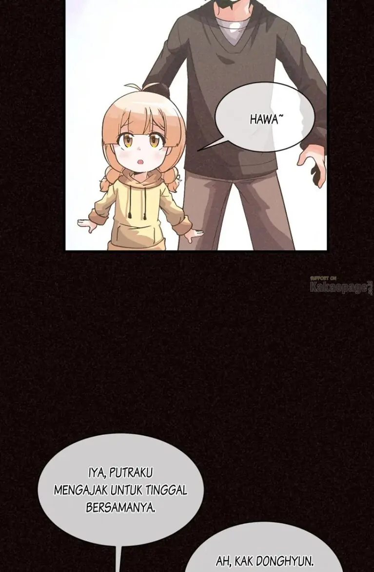 Spirit Farmer chapter 38 halaman 3