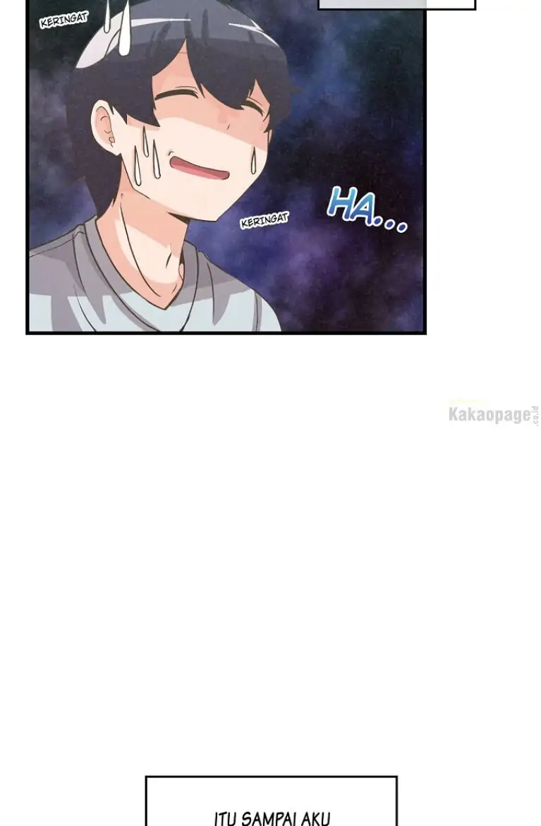 Spirit Farmer chapter 38 halaman 8