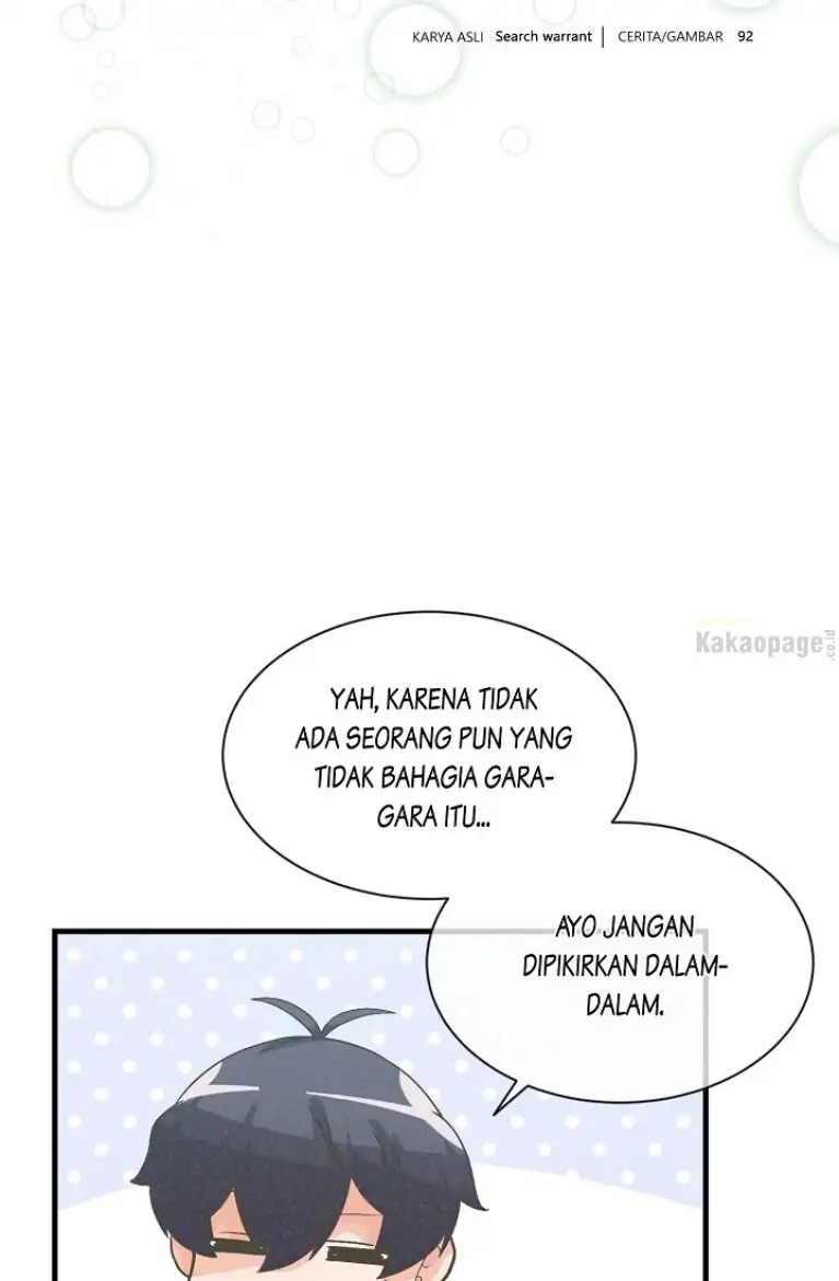 Spirit Farmer chapter 38 halaman 12