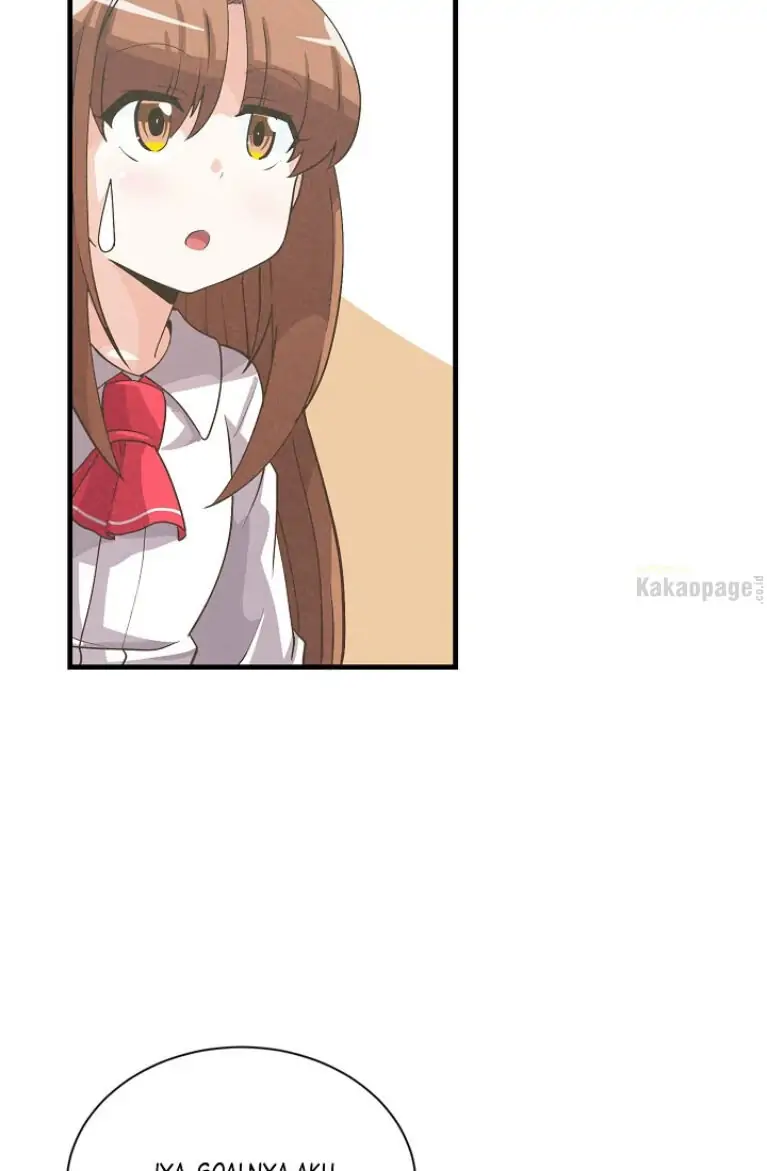 Spirit Farmer chapter 38 halaman 18