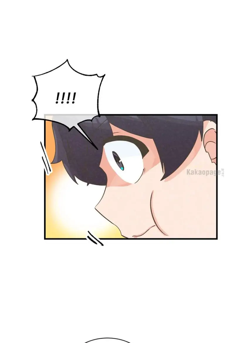 Spirit Farmer chapter 38 halaman 31