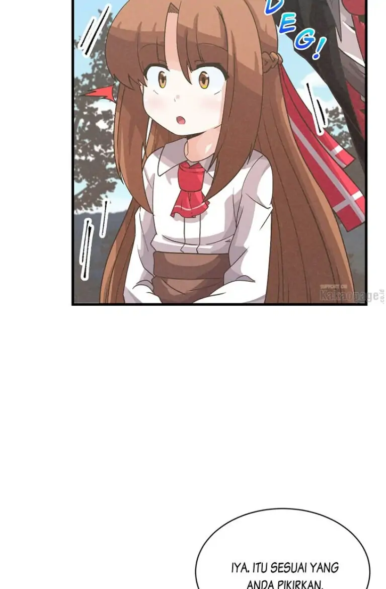 Spirit Farmer chapter 38 halaman 37
