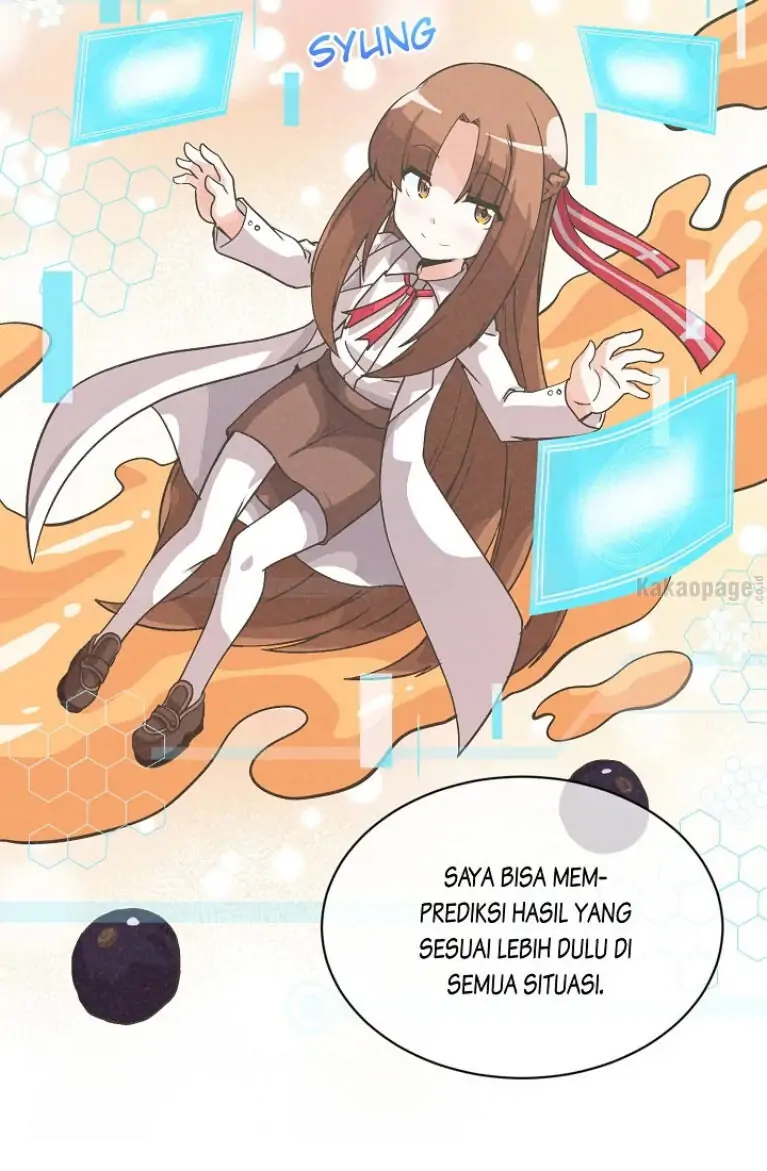 Spirit Farmer chapter 38 halaman 42