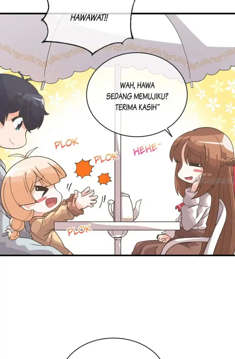 Spirit Farmer chapter 38 halaman 49