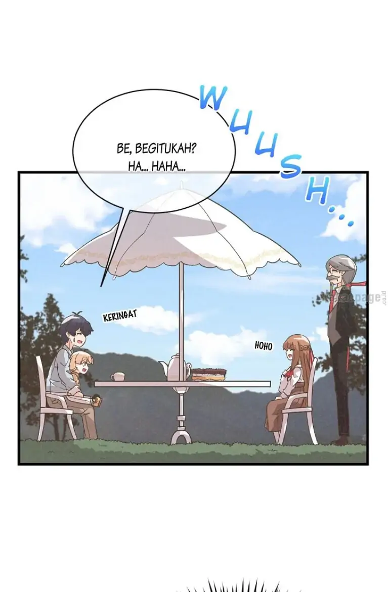 Spirit Farmer chapter 38 halaman 52