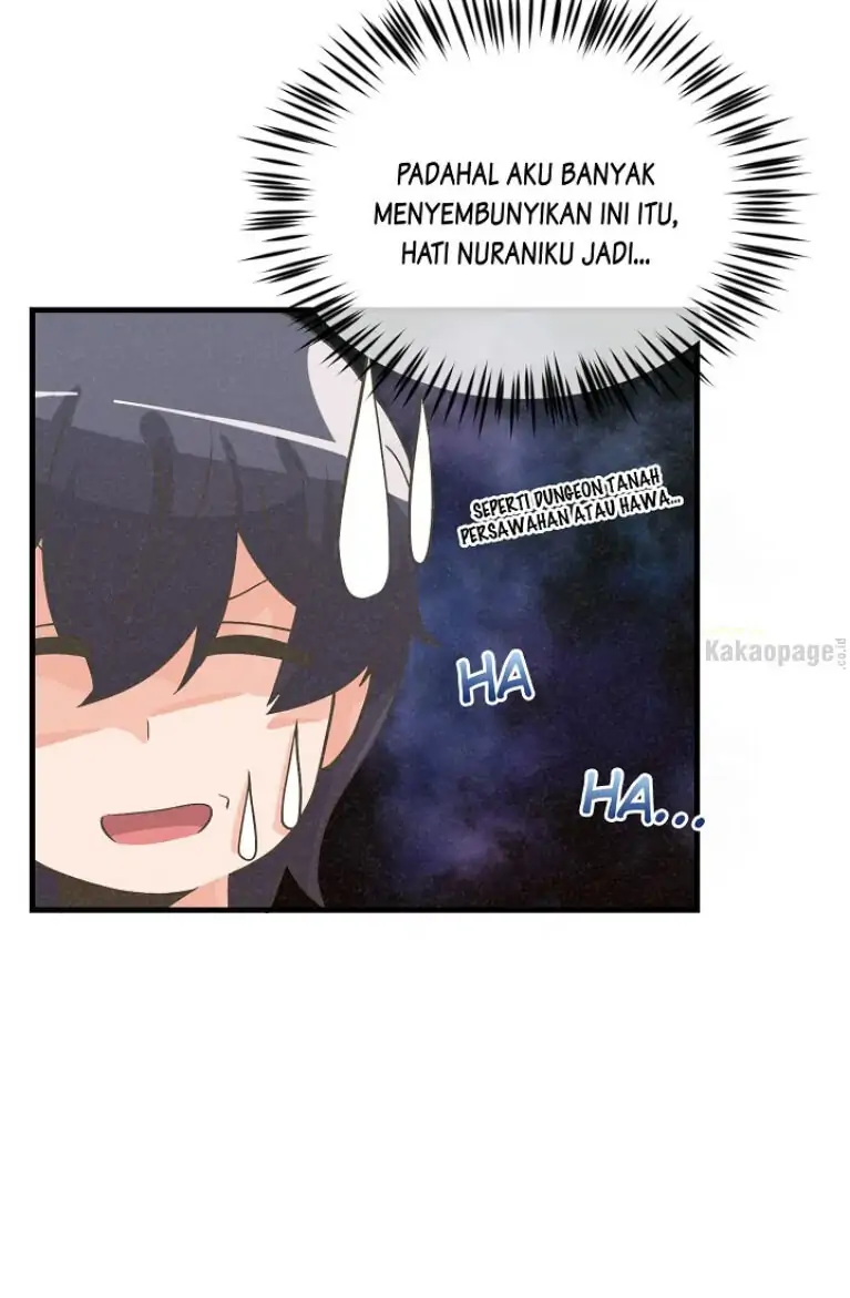 Spirit Farmer chapter 38 halaman 53