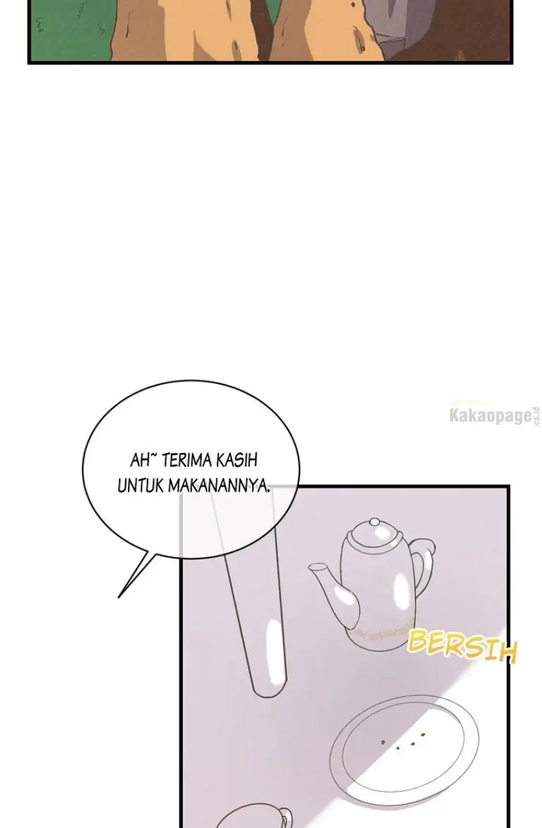 Spirit Farmer chapter 38 halaman 55