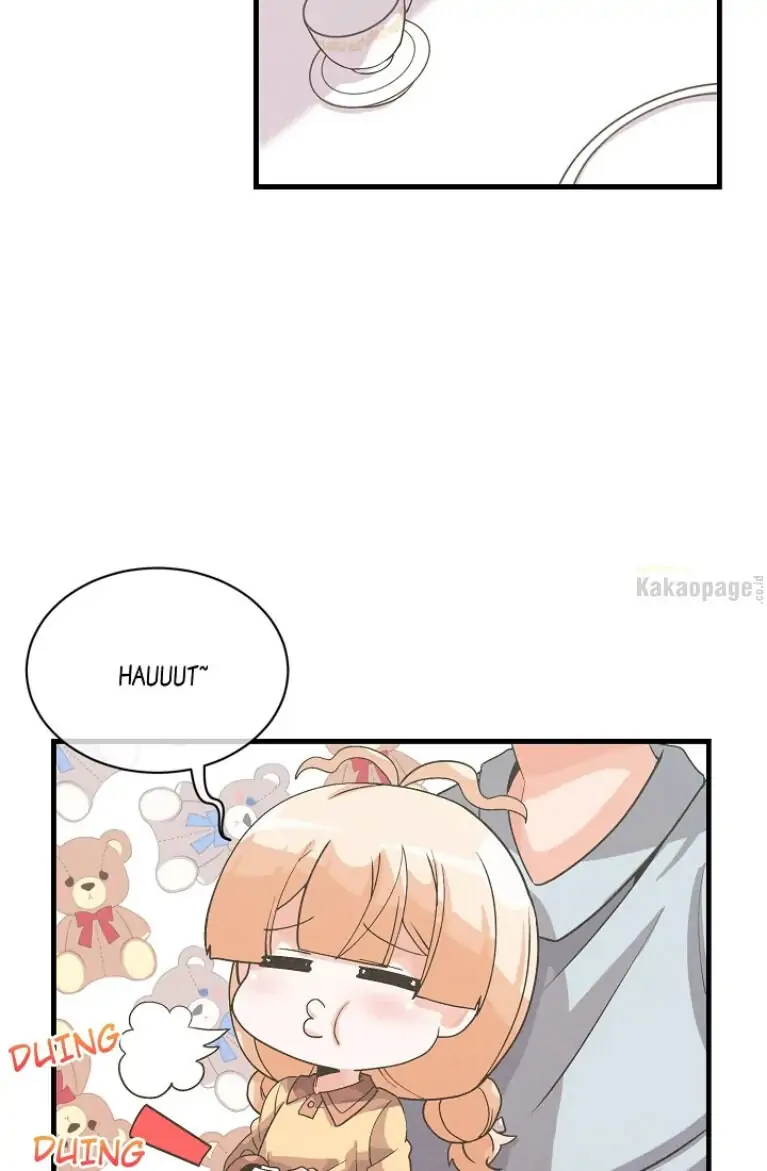 Spirit Farmer chapter 38 halaman 56