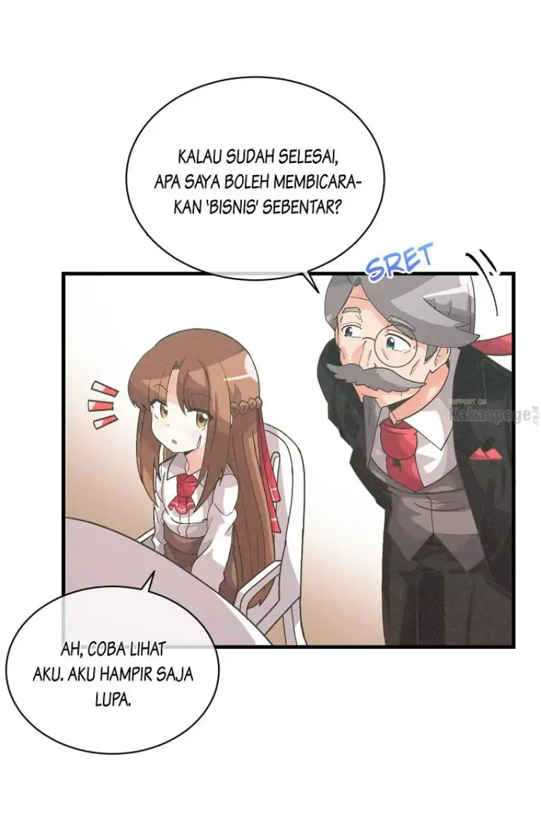 Spirit Farmer chapter 38 halaman 58