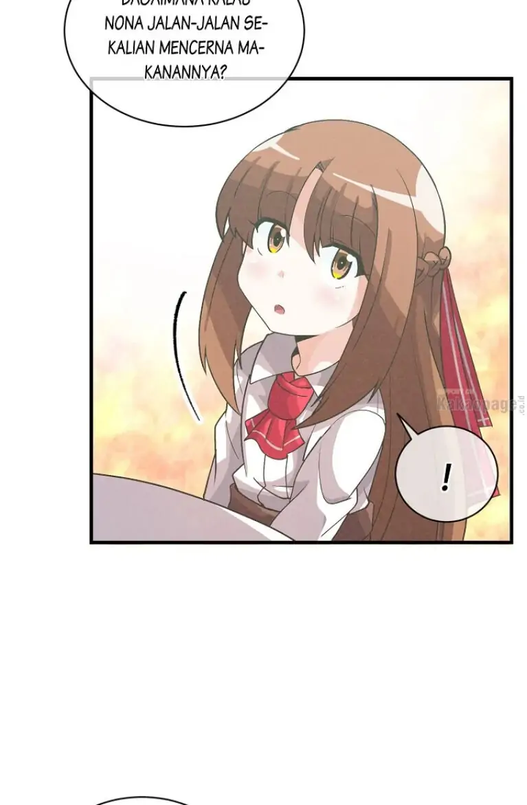 Spirit Farmer chapter 38 halaman 60