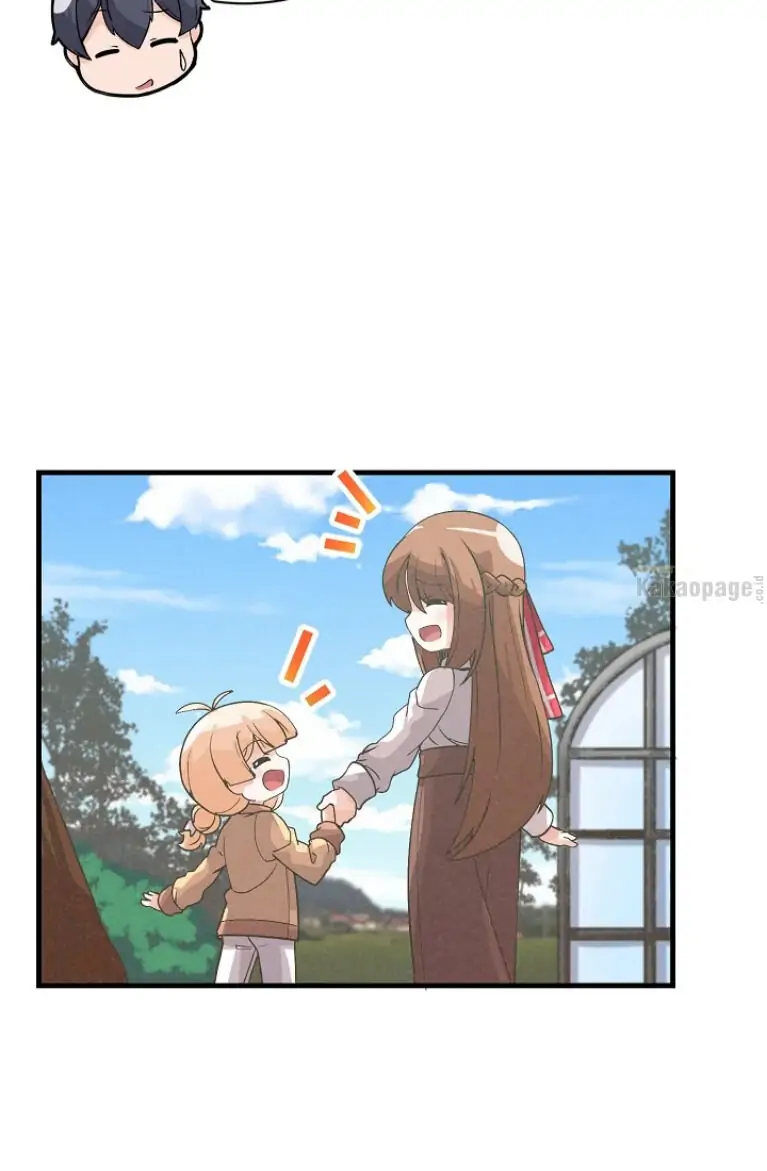 Spirit Farmer chapter 38 halaman 65
