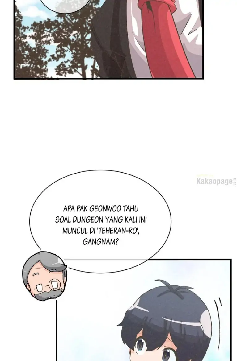 Spirit Farmer chapter 38 halaman 68