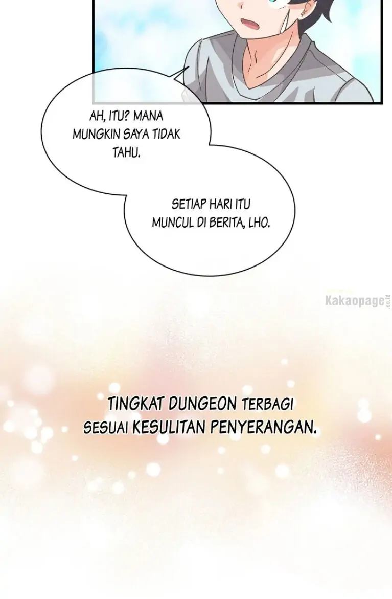 Spirit Farmer chapter 38 halaman 69