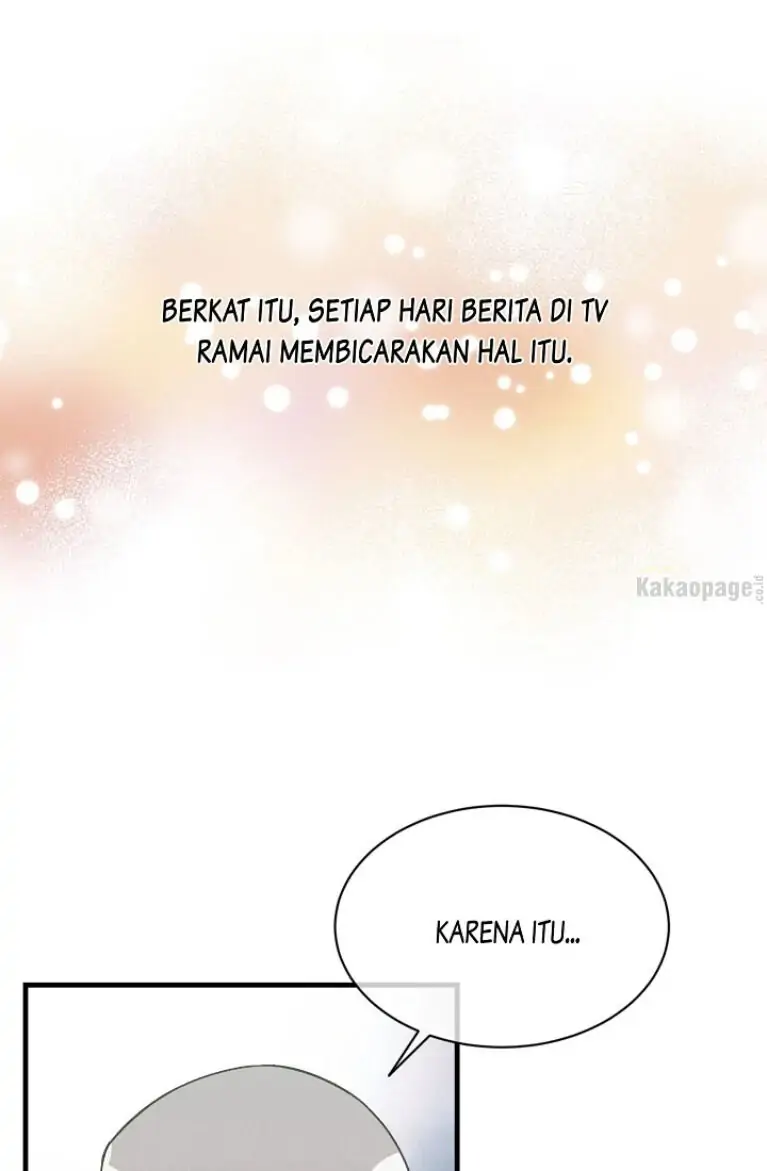 Spirit Farmer chapter 38 halaman 75
