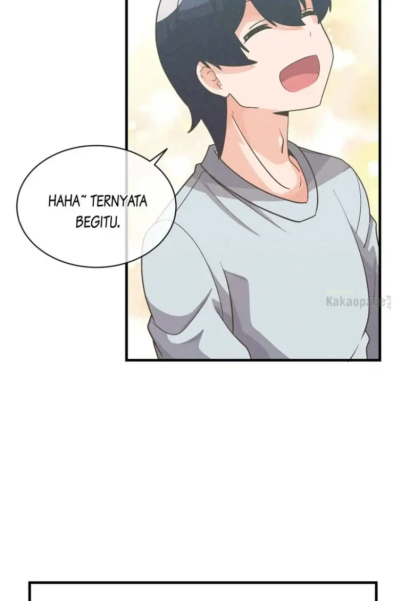 Spirit Farmer chapter 38 halaman 77