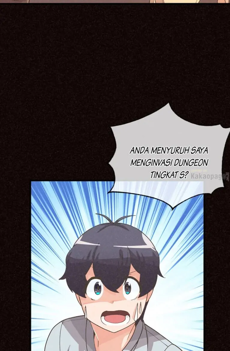 Spirit Farmer chapter 39 halaman 2